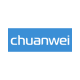CHUANWEI