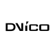 DVICO