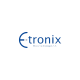 E-TRONIX