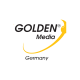 GOLDEN MEDIA