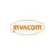 INVACOM