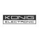 KONIG