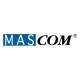 MASCOM