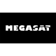 MEGASAT