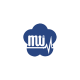 MTI