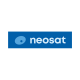 NEOSAT