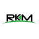RIKOMAGIC