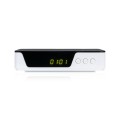 AB TereBox 3T HD – комбо приемник DVB-T2/C