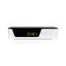 AB TereBox 3T HD – комбо приемник DVB-T2/C