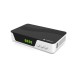 AB TereBox 3T HD – комбо приемник DVB-T2/C
