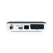 AB TereBox 3T HD – комбо приемник DVB-T2/C