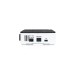 AB TereBox 3T HD – комбо приемник DVB-T2/C