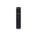 AB TereBox 3T HD – комбо приемник DVB-T2/C