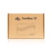 AB TereBox 3T HD – комбо приемник DVB-T2/C