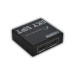 Twin active HDMI splitter SKY SAT PL-1X2 SP