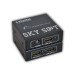 Twin active HDMI splitter SKY SAT PL-1X2 SP