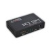 Quad active HDMI splitter SKY SAT PL-1X4 SP