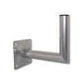 Aluminum mounting stand SKY SAT MSL-A-300X250