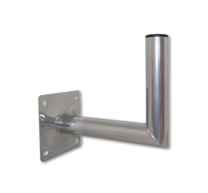 Aluminum mounting stand SKY SAT MSL-A-300X250