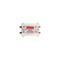 Analog PLL Modulator EMME ESSE 87407C