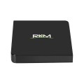 Android box RIKOMAGIC MK-06