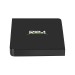 Android box RIKOMAGIC MK-06