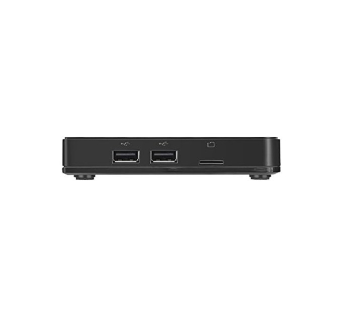 Android box RIKOMAGIC MK-06