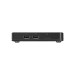 Android box RIKOMAGIC MK-06