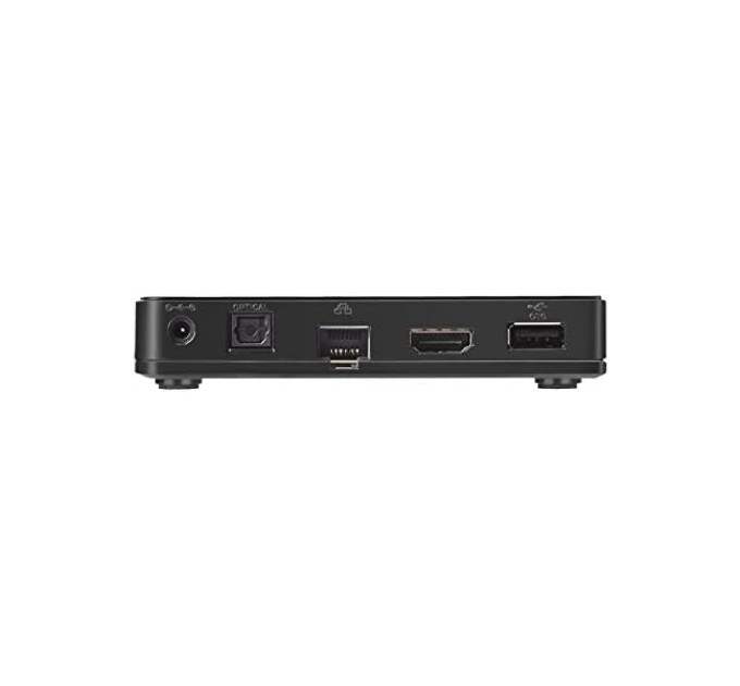 Android box RIKOMAGIC MK-06