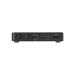 Android box RIKOMAGIC MK-06