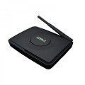 Android box RIKOMAGIC MK-22