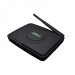 Android box RIKOMAGIC MK-22