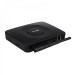 Android box RIKOMAGIC MK-22