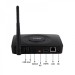 Android box RIKOMAGIC MK-22