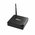 Android box RIKOMAGIC MK-39