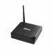 Android box RIKOMAGIC MK-39