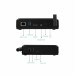 Android box RIKOMAGIC MK-39