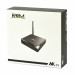 Android box RIKOMAGIC MK-39
