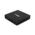 Android box RIKOMAGIC MK-68