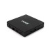 Android box RIKOMAGIC MK-68