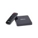 Android box RIKOMAGIC MK-68