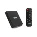 Android box RIKOMAGIC MK-68