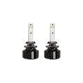 Set of LED lamps SKY SAT BL-880/881/H27