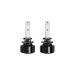 Set of LED lamps SKY SAT BL-880/881/H27