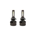 Set of LED lamps SKY SAT BL-9006/hb4