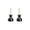 Set of LED lamps SKY SAT BL24-H1