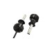 Set of LED lamps SKY SAT BL24-H1