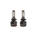 Комплект LED лампи SKY SAT BL-H10/9005/hb3