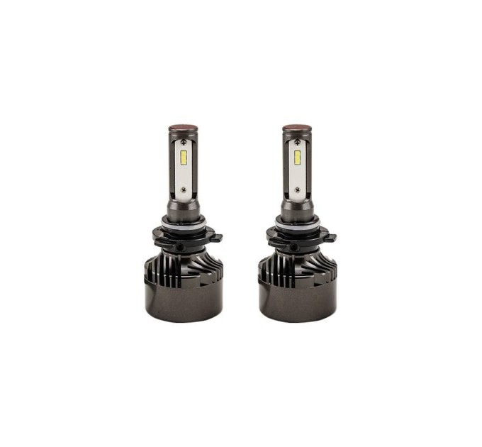 Комплект LED лампи SKY SAT BL-H10/9005/hb3