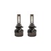 Комплект LED лампи SKY SAT BL-H10/9005/hb3